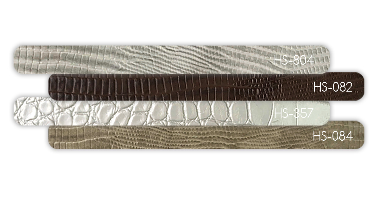 墙纸色卡大全_07 墙纸色卡大全_07