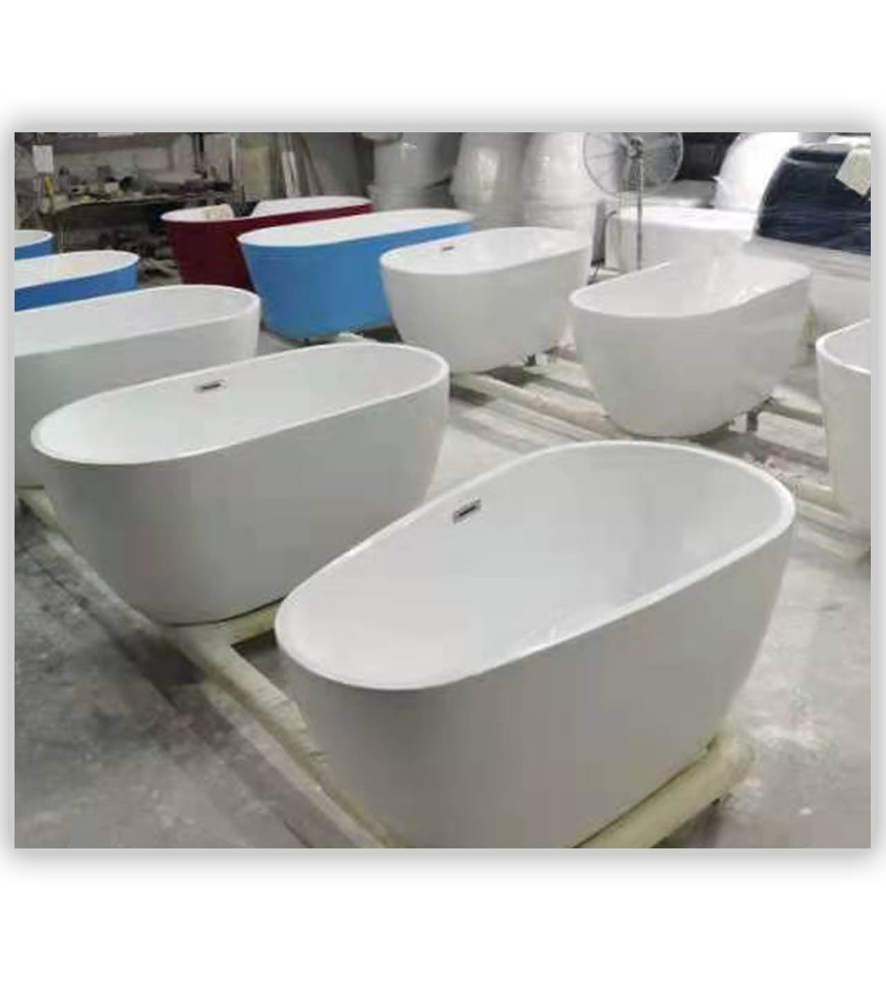 未标题-2_05 未标题-2_05