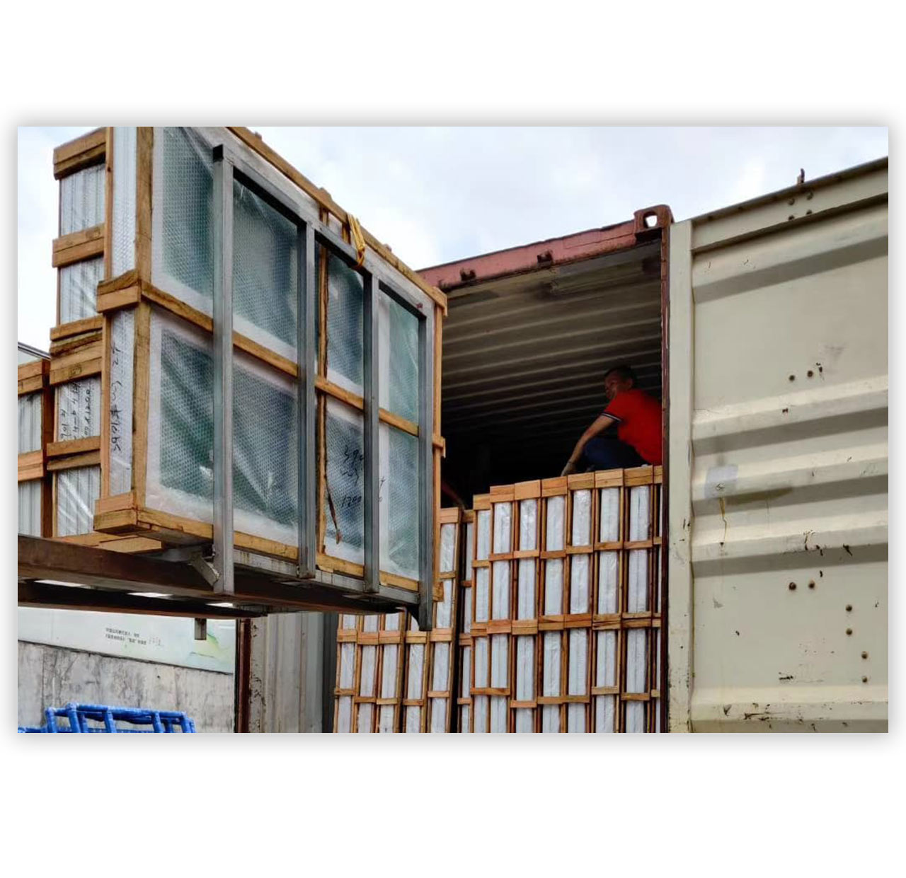 未标题-1_10 未标题-1_10