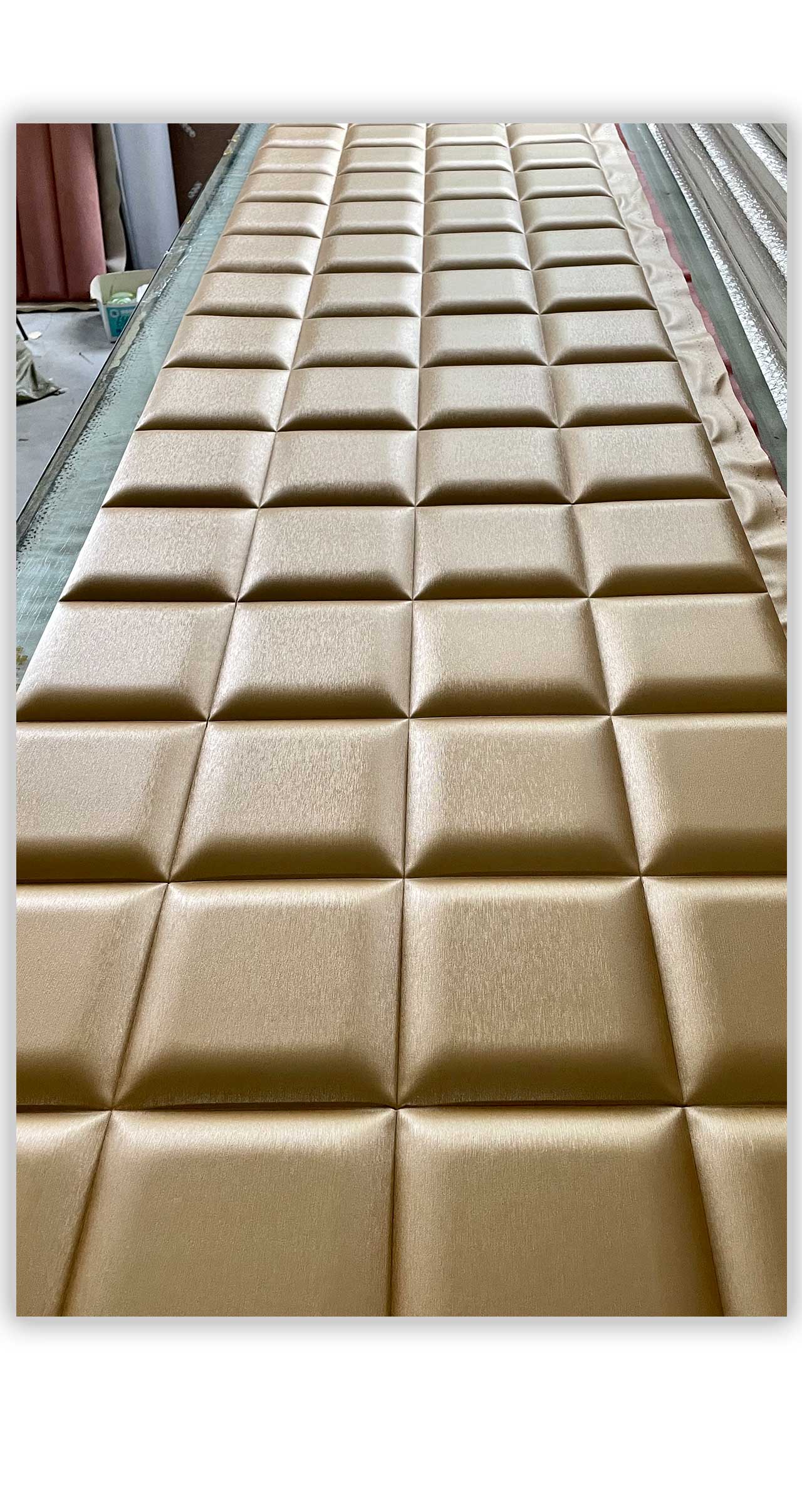 Fererro_08 Fererro_08