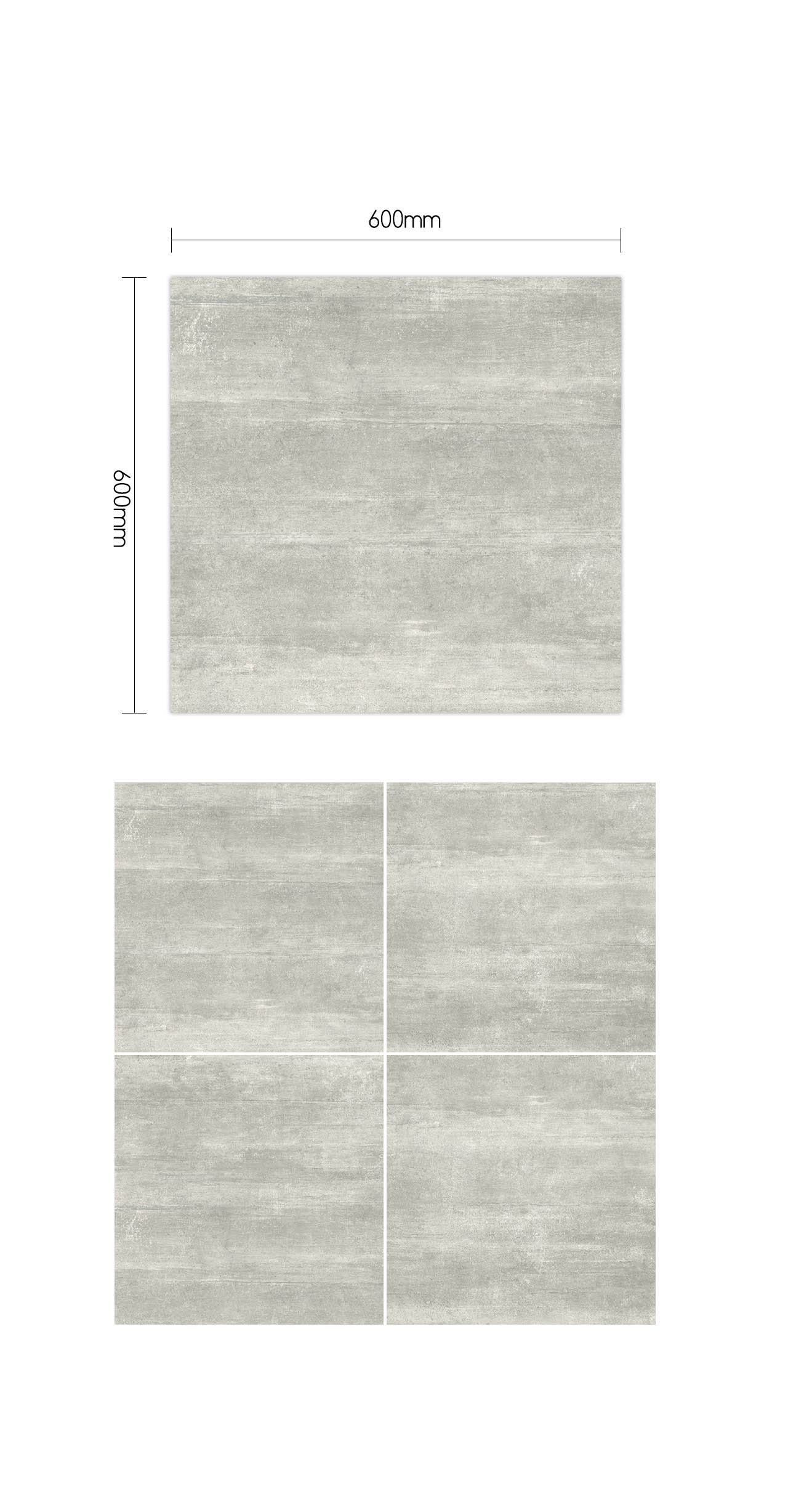 (1)600x600_02 (1)600x600_02