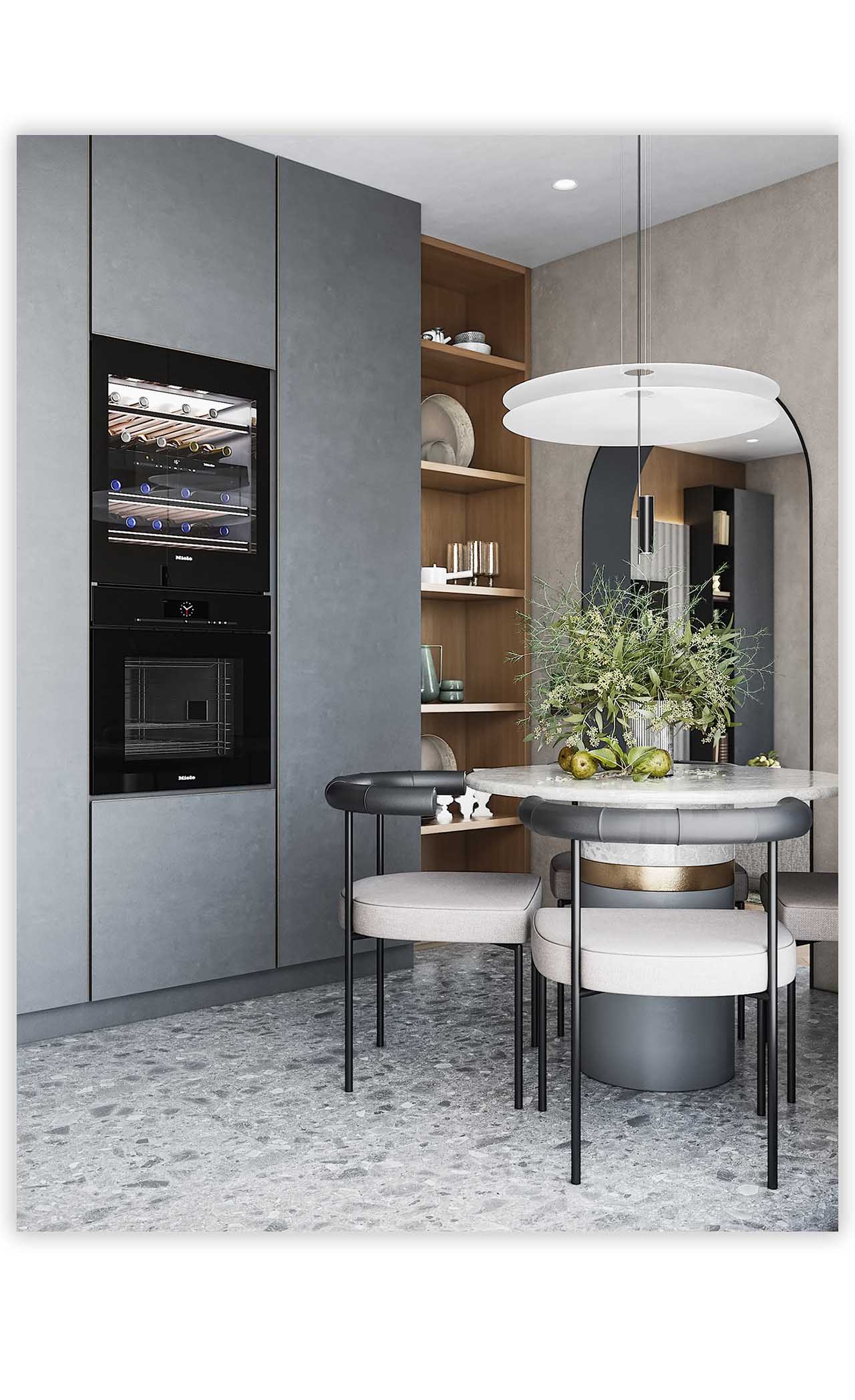 未标题-2_04 未标题-2_04