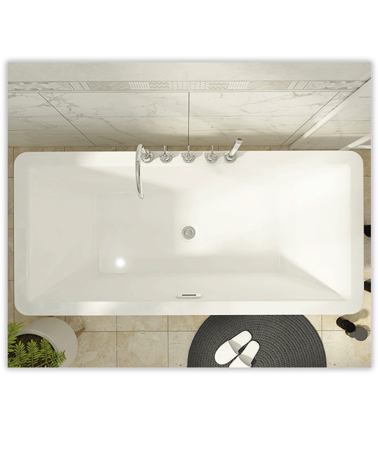 6067(2)_05 6067(2)_05