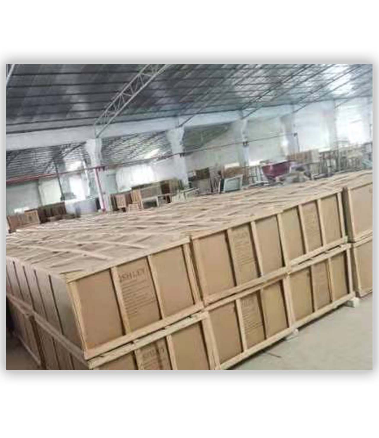 未标题-2_06 未标题-2_06