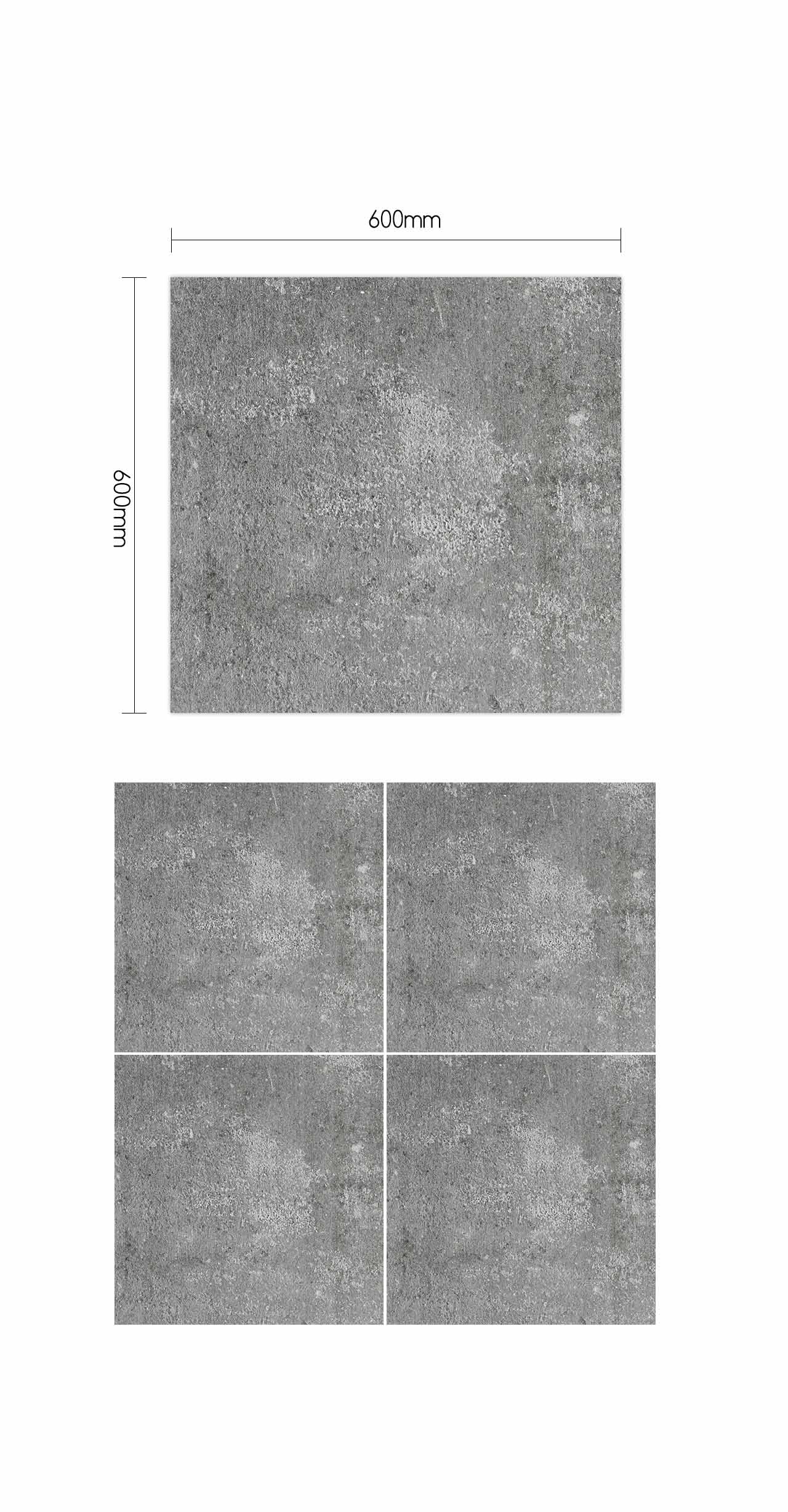 (1)600x600_02 (1)600x600_02