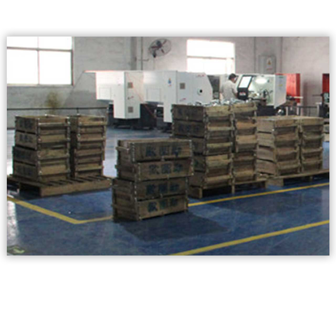 未标题-3_04 未标题-3_04