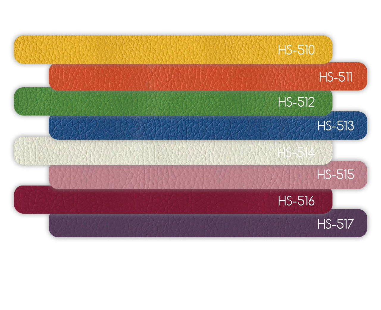 大板色卡11_05 大板色卡11_05