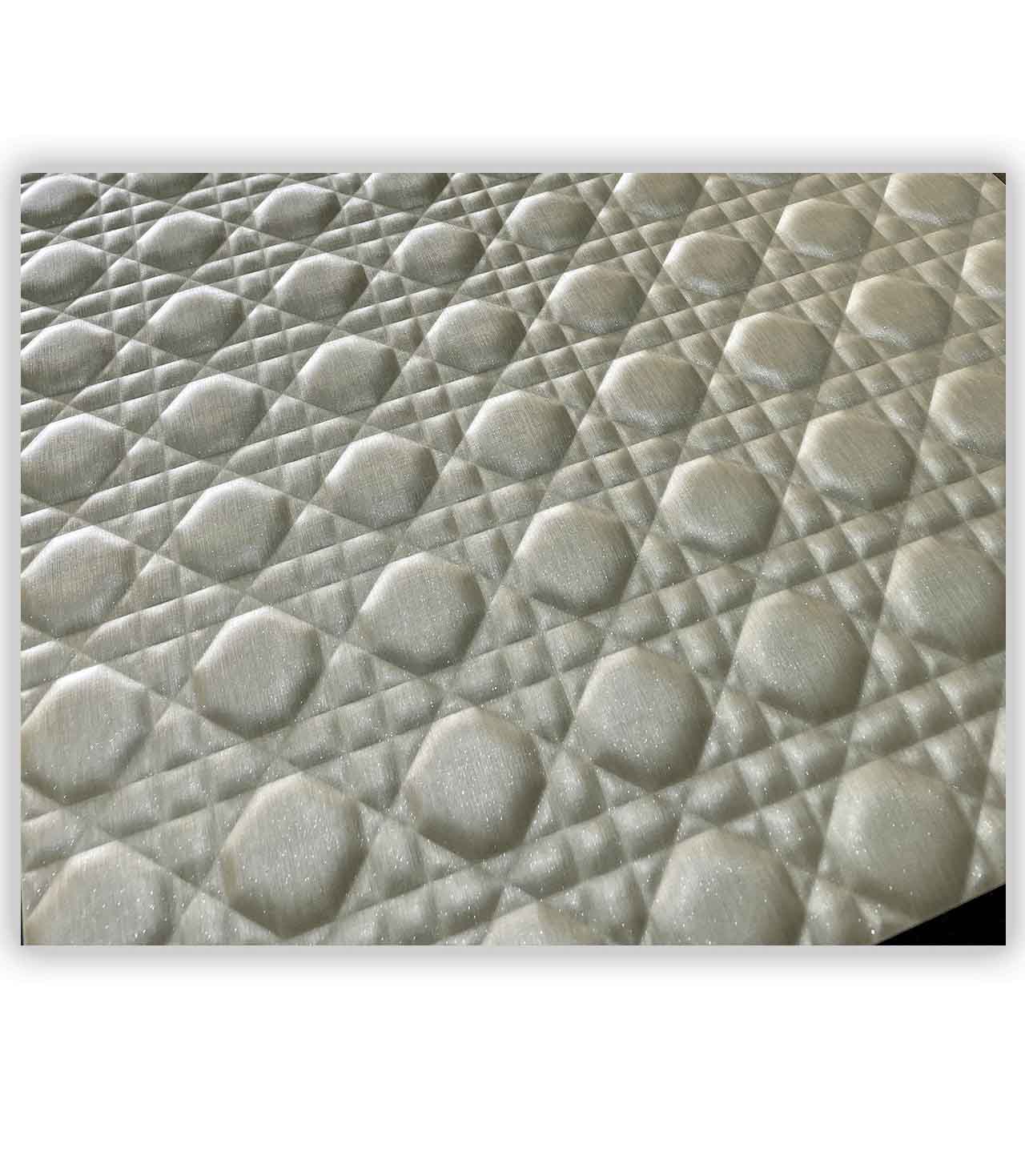 Dior-Love_10 Dior-Love_10