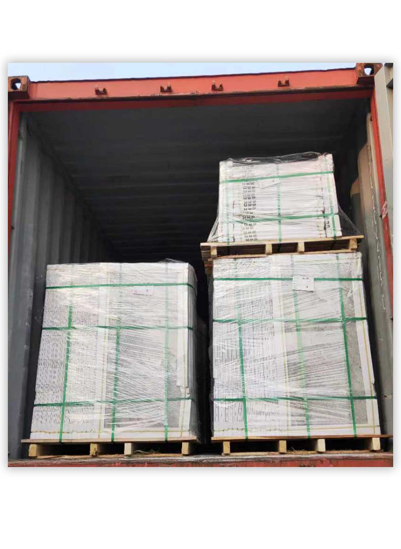 未标题-1_07 未标题-1_07