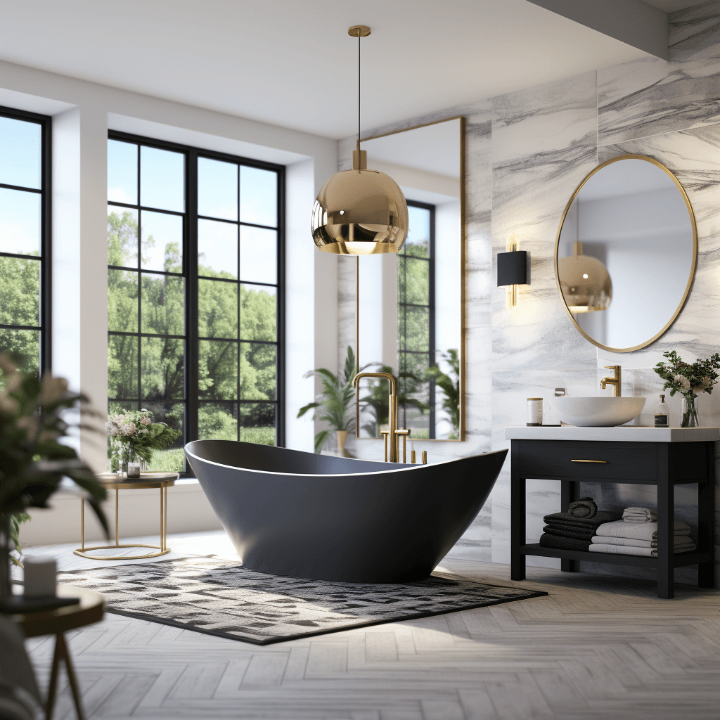 5636365546364645656464564