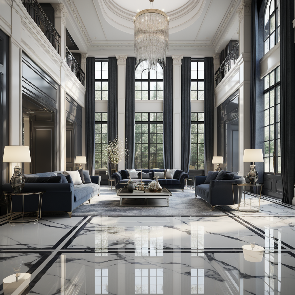 kcallahan_Contemporary_style_design_with_dark_tones_bright_room_60673521-76b6-49c3-8f60-050343f97a23