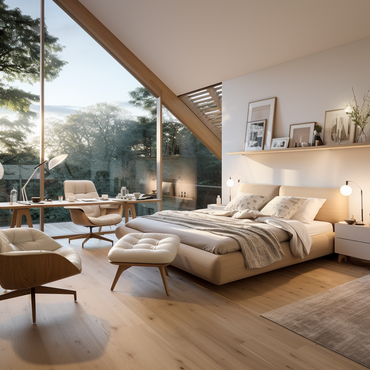 allenaguilar_Scandinavian_modern_design_villa_bedroom_neatly_ar_b1538375-649c-4216-9d99-fbf85b7a5744.png