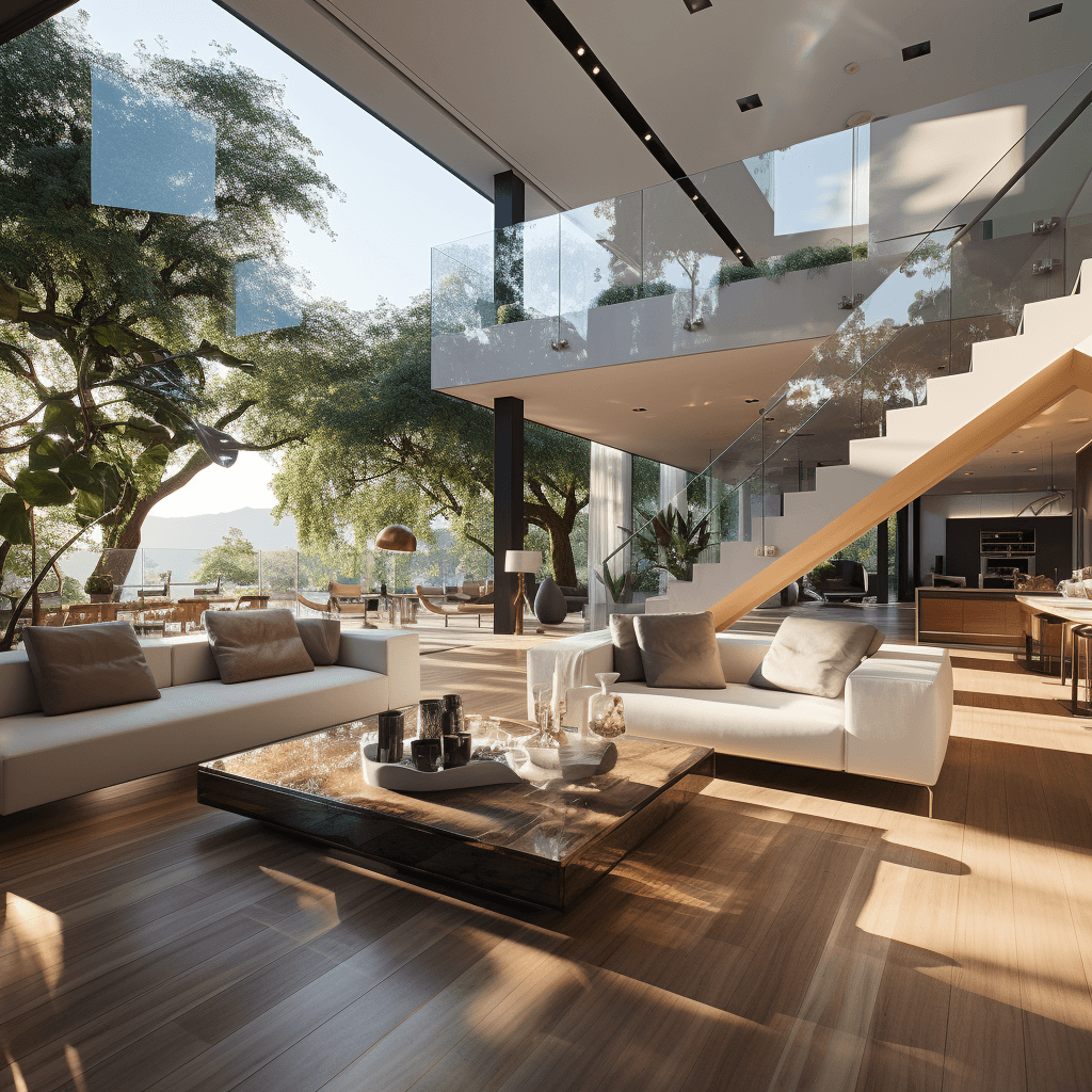 Why Choose All-inclusive Solutions