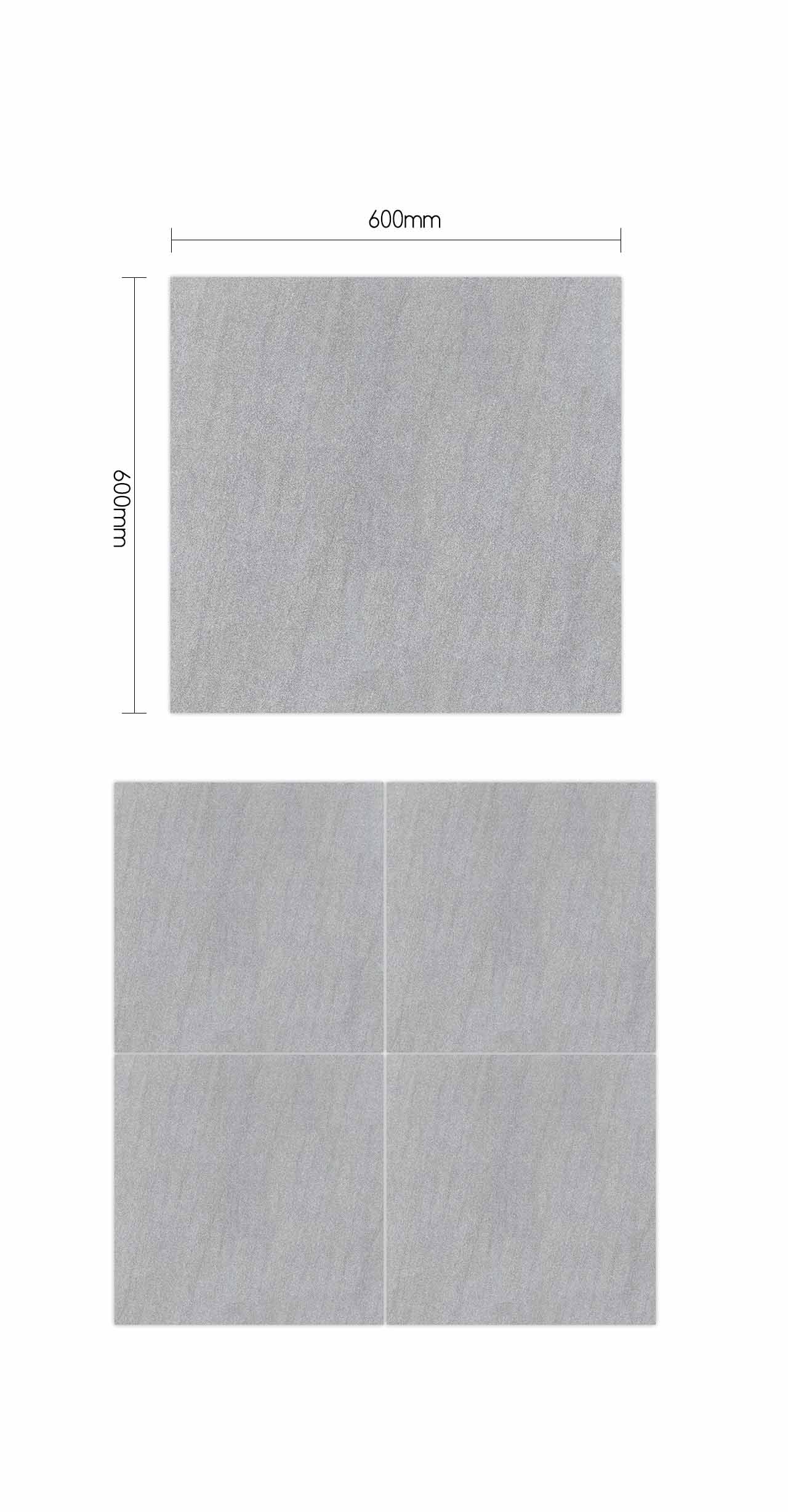 KR603NS-600x600mm_02