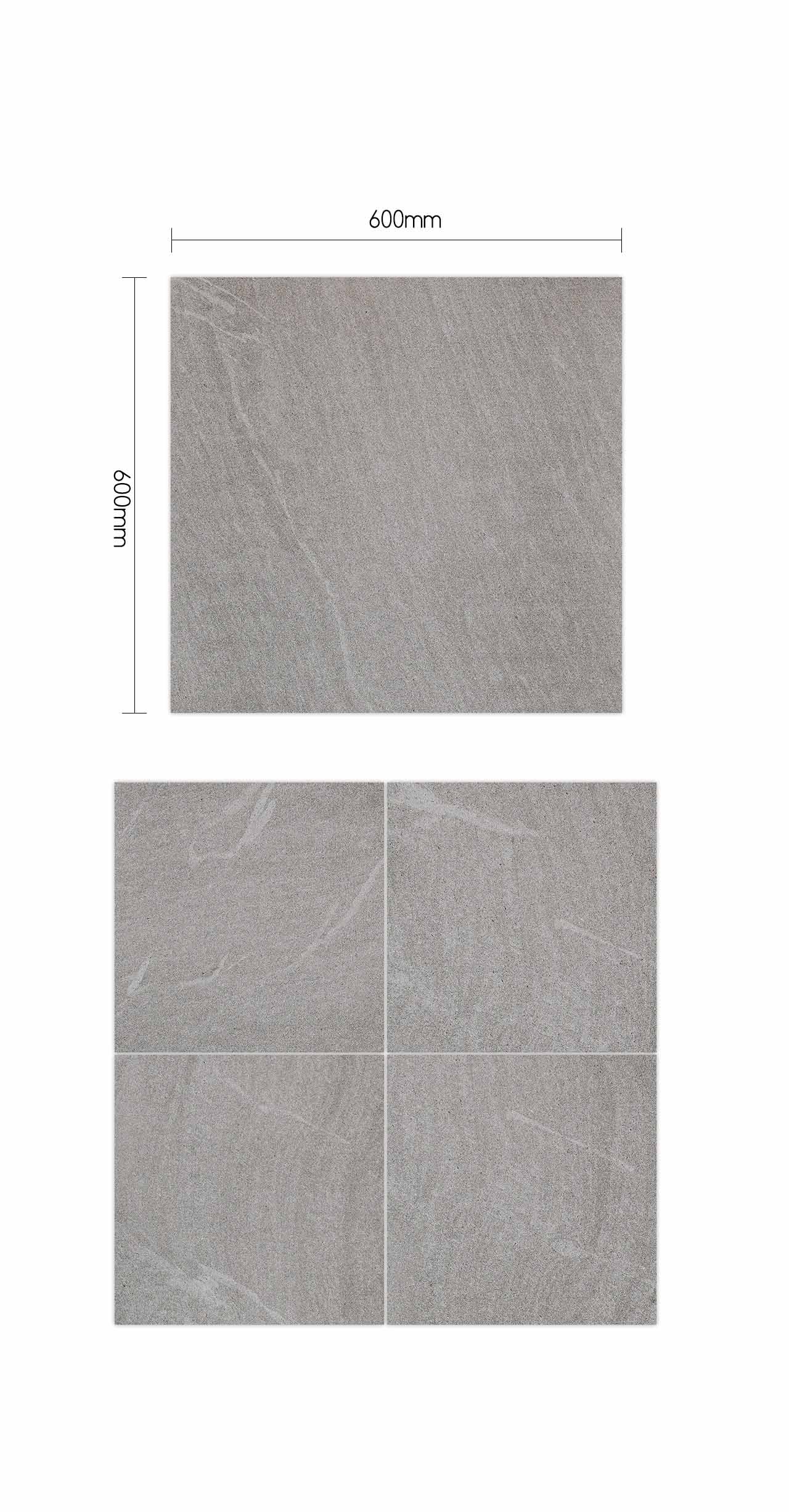 CM系列系列600x600mm_02