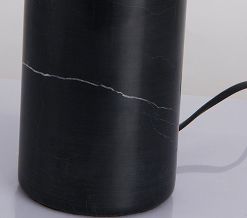 O1CN01jzGeHk1sR2pSJpgRH_!!2200774275762-0-cib