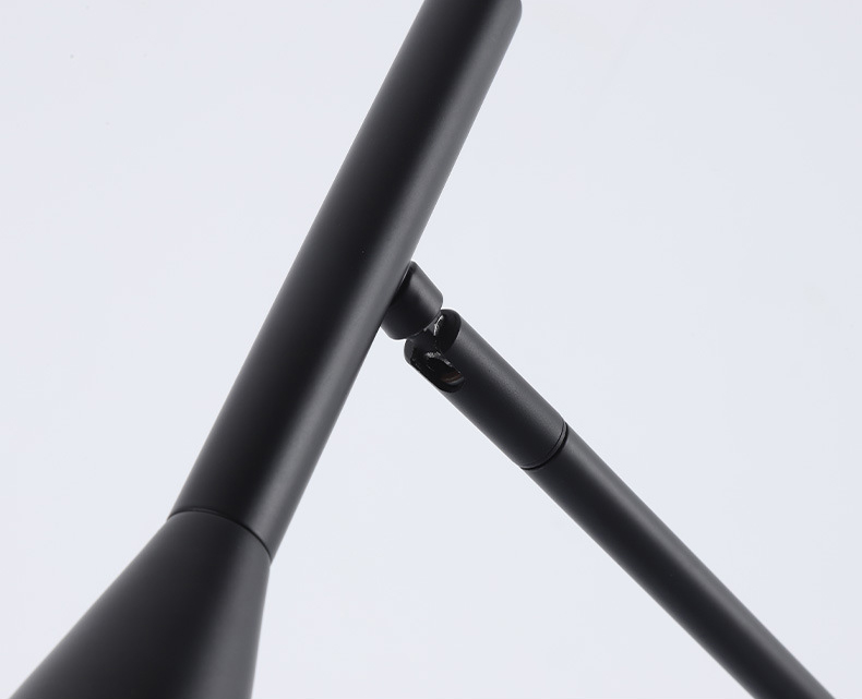 O1CN01c4yhGM1sR2s7i8PlN_!!2200774275762-0-cib (1)