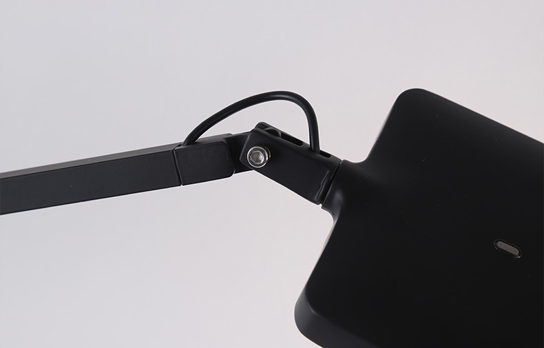 O1CN013egMVk1sR2pfxXRek_!!2200774275762-0-cib