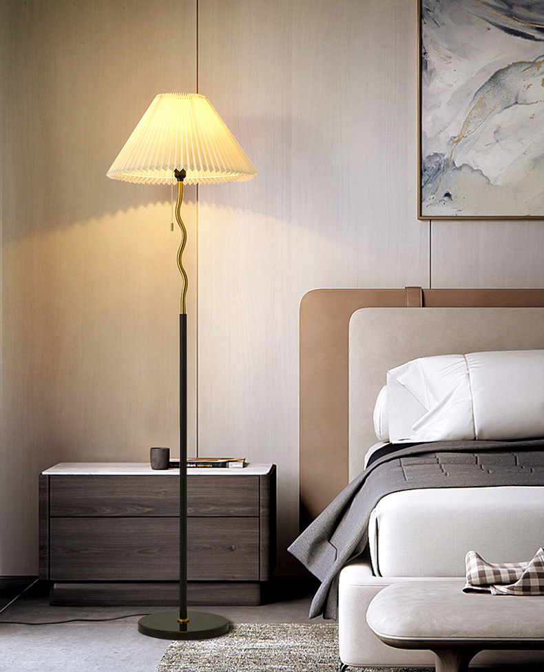 O1CN01yFi4v21sR2s9iQlO7_!!2200774275762-0-cib