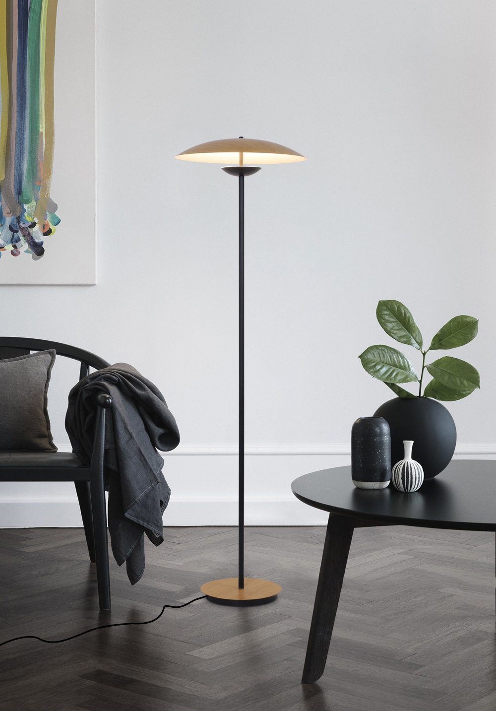 O1CN016EepBo1sR2oTmeVOH_!!2200774275762-0-cib