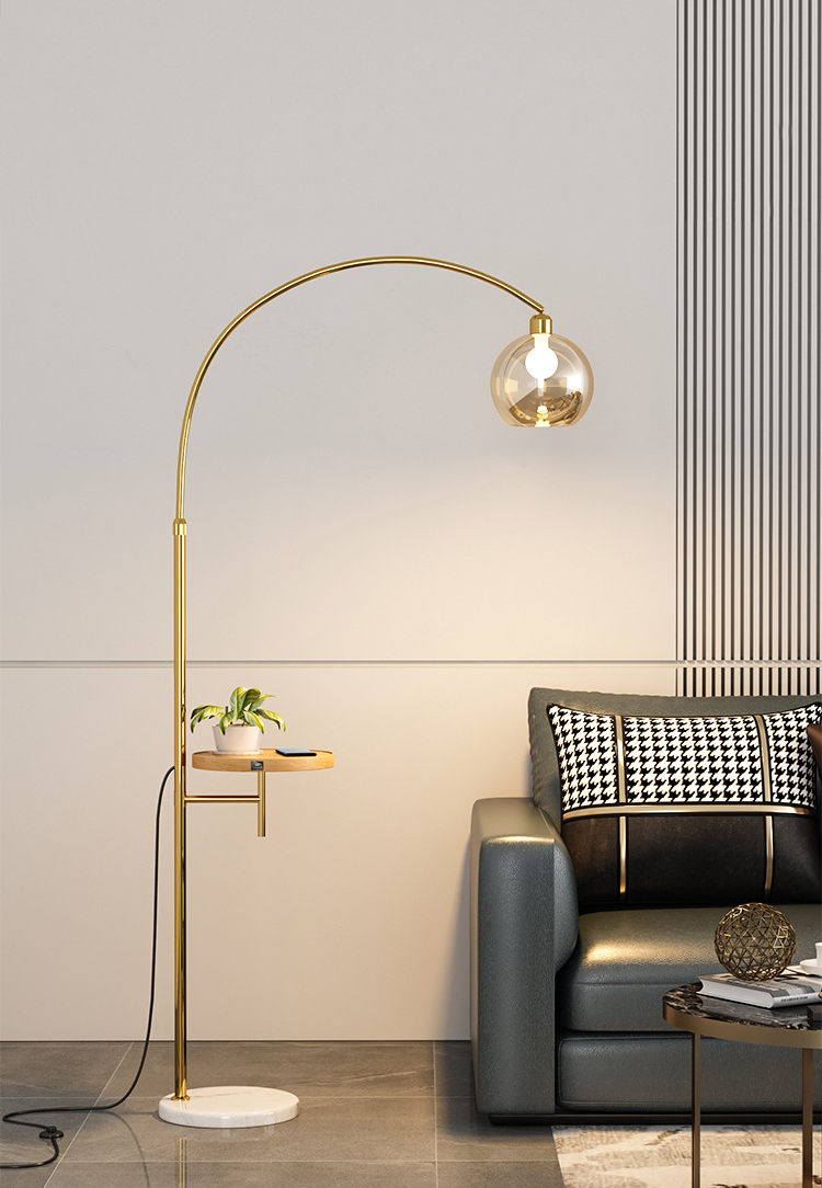 O1CN01YvtaPn1sR2rykh8YG_!!2200774275762-0-cib