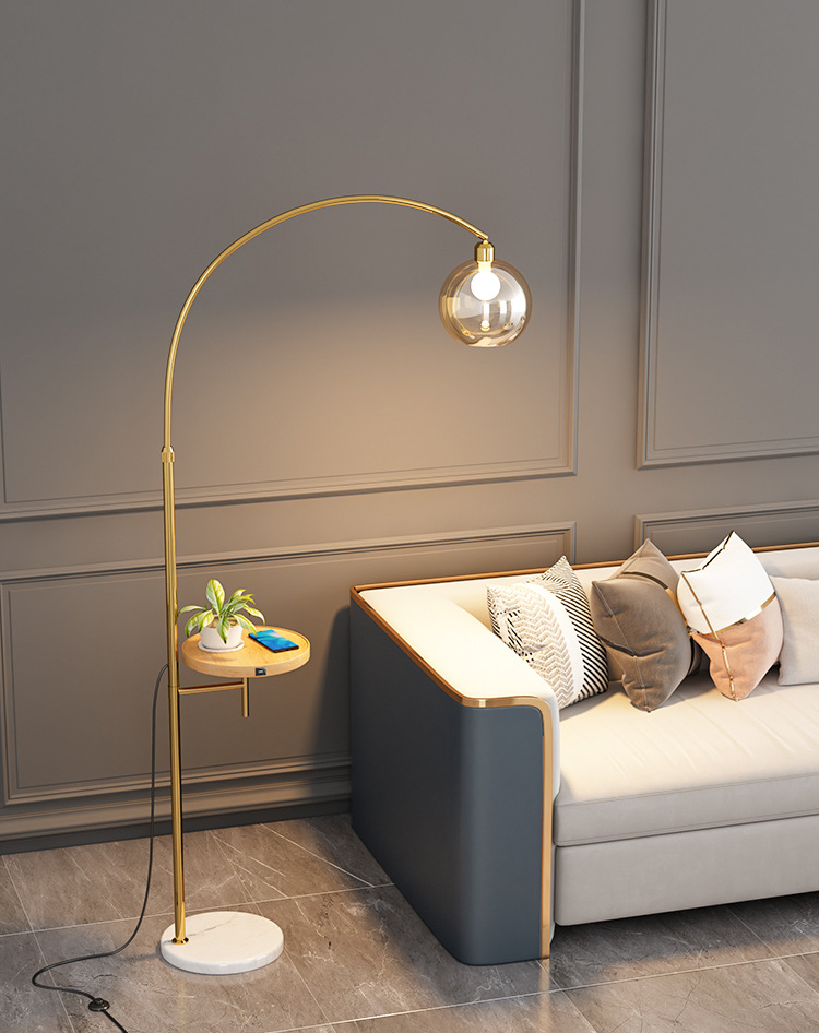 O1CN01DetaMz1sR2sADWOdT_!!2200774275762-0-cib