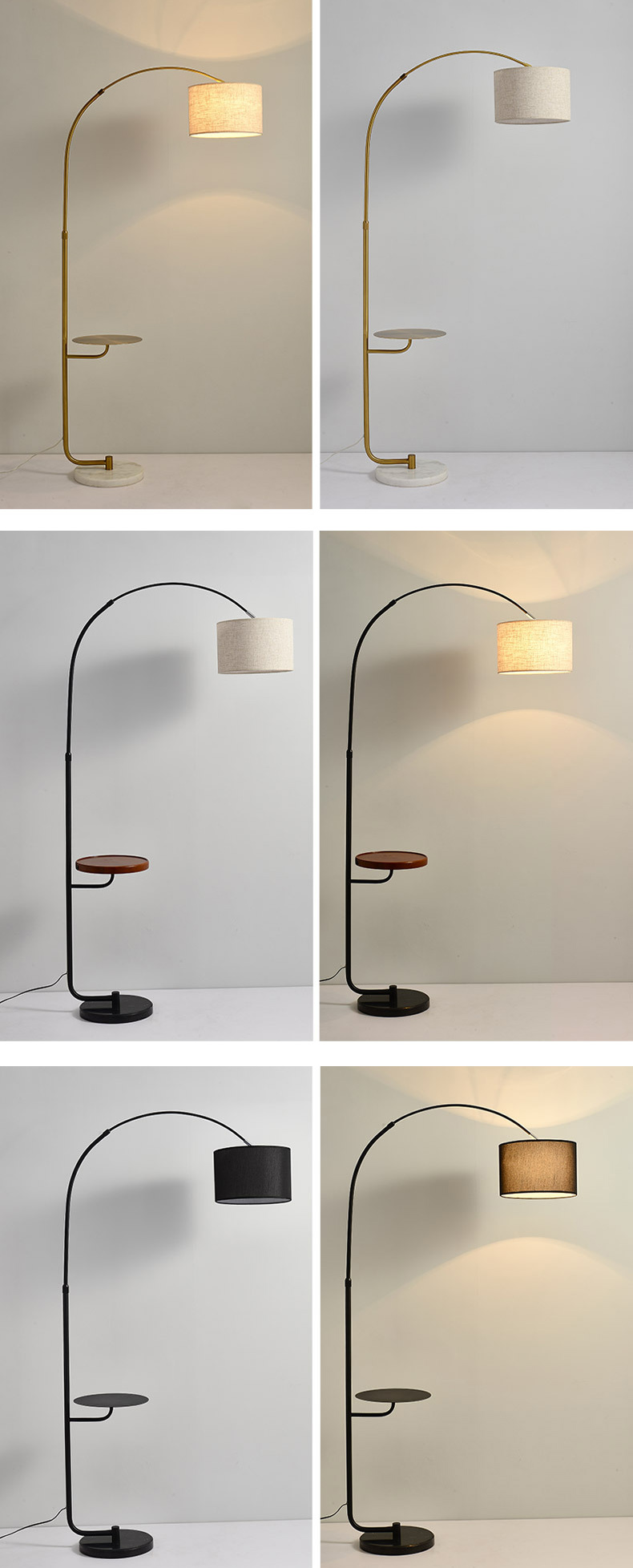 O1CN01cmt9tQ1sR2svIwbzf_!!2200774275762-0-cib