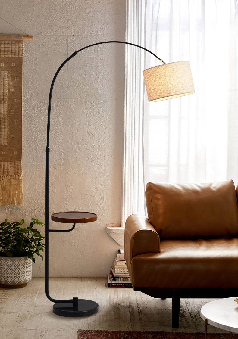 O1CN01klELdZ1sR2som7zUu_!!2200774275762-0-cib