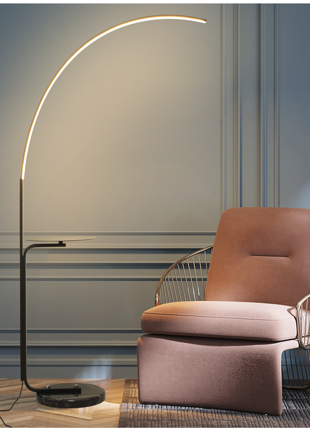 O1CN013bL4fP1sR2oDclo7p_!!2200774275762-0-cib