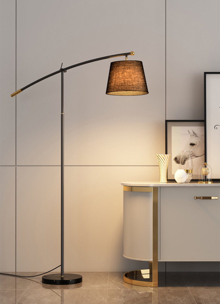 O1CN01HMIACc1sR2ryssXR0_!!2200774275762-0-cib