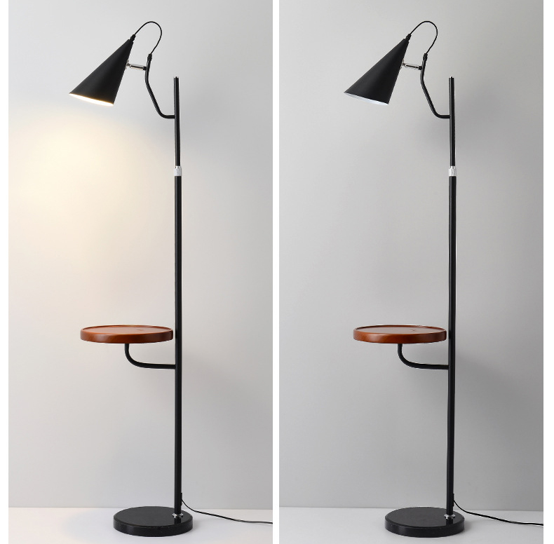 O1CN01HypKTB1sR2o8uFOX1_!!2200774275762-0-cib