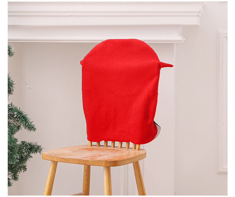 O1CN01PqiUG11TdzdXE6VHH_!!2830642406-0-cib