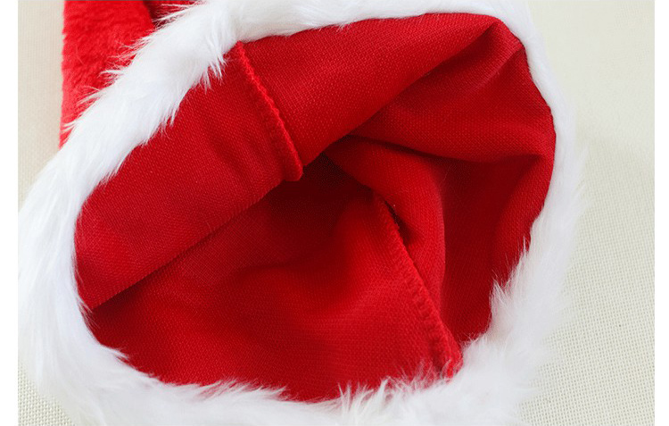 15712896376_636256189