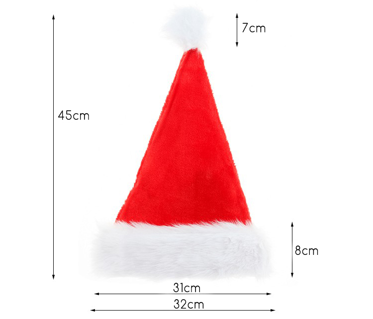 15761794999_636256189