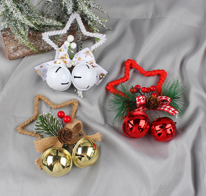 O1CN01HAxe2P1TdzhUh4FbY_!!2830642406-0-cib