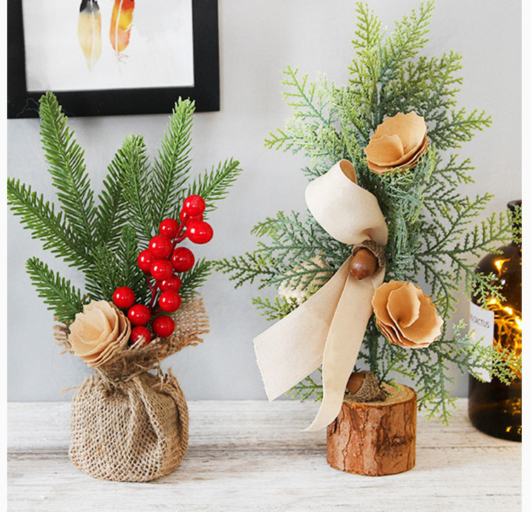 20875868627_219389355