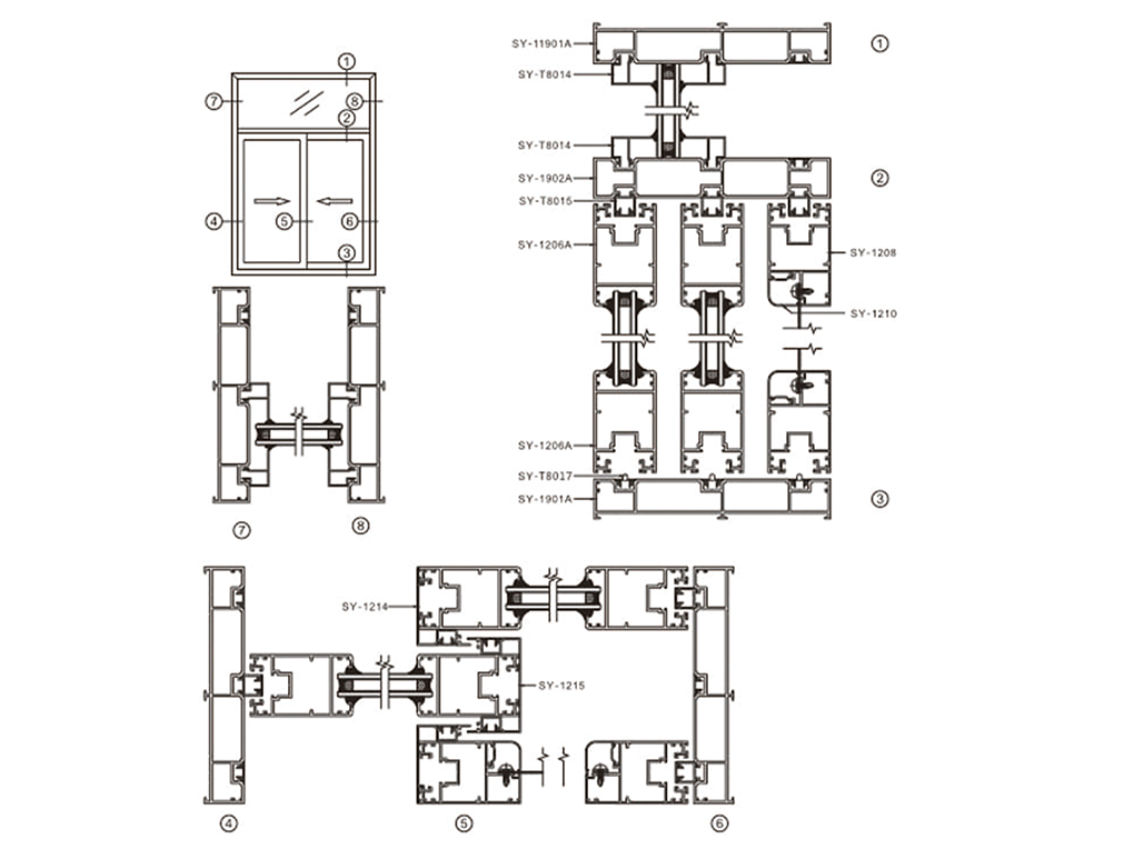 微信图片_20210816154939