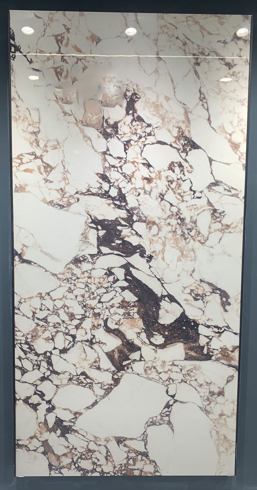 微信图片_20230330143246