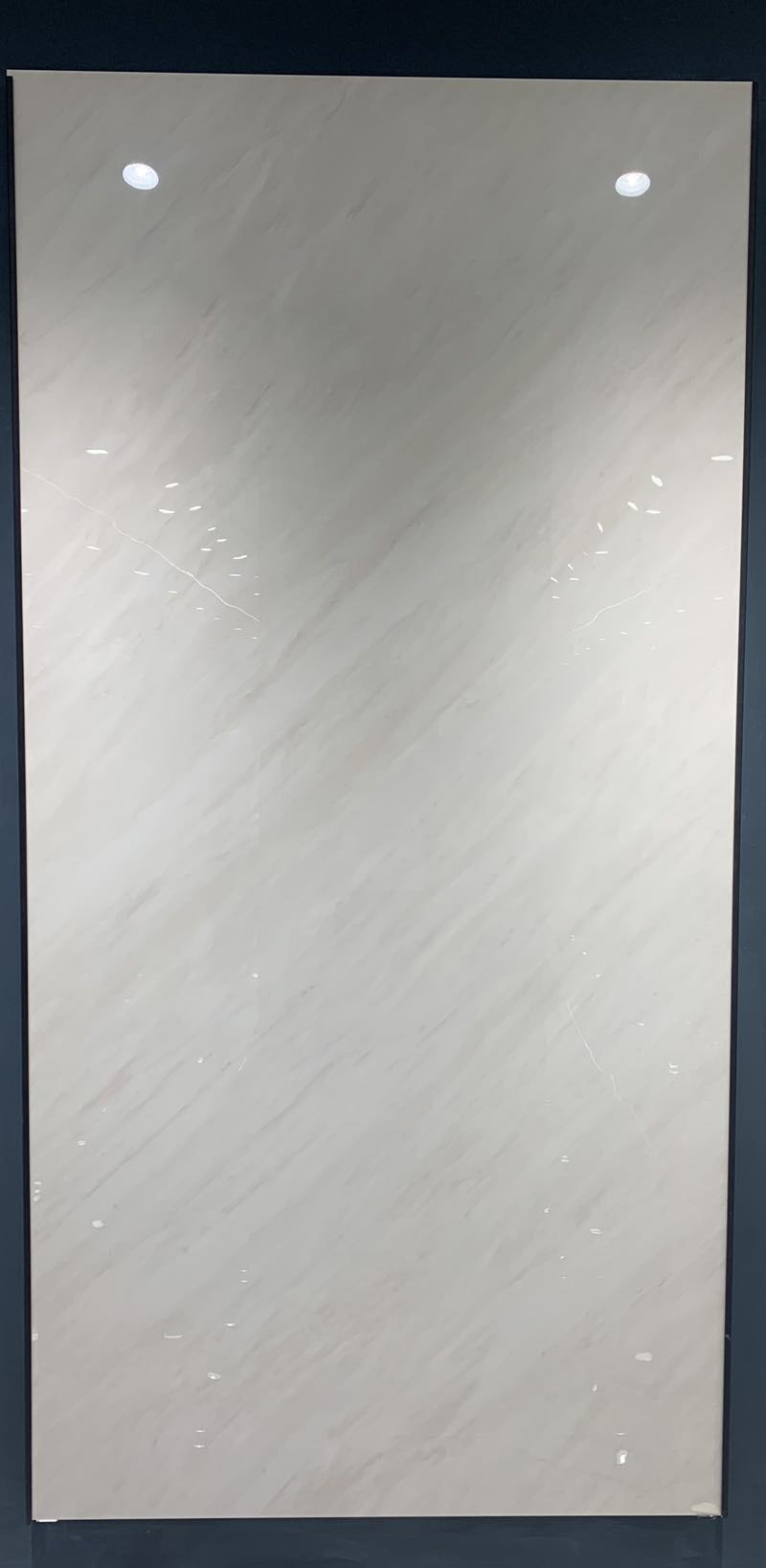 微信图片_20230330151343