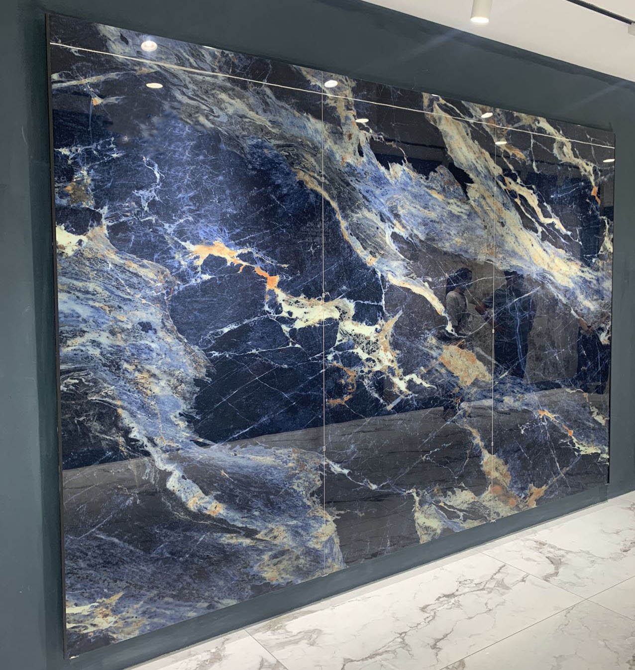 微信图片_20230330151524