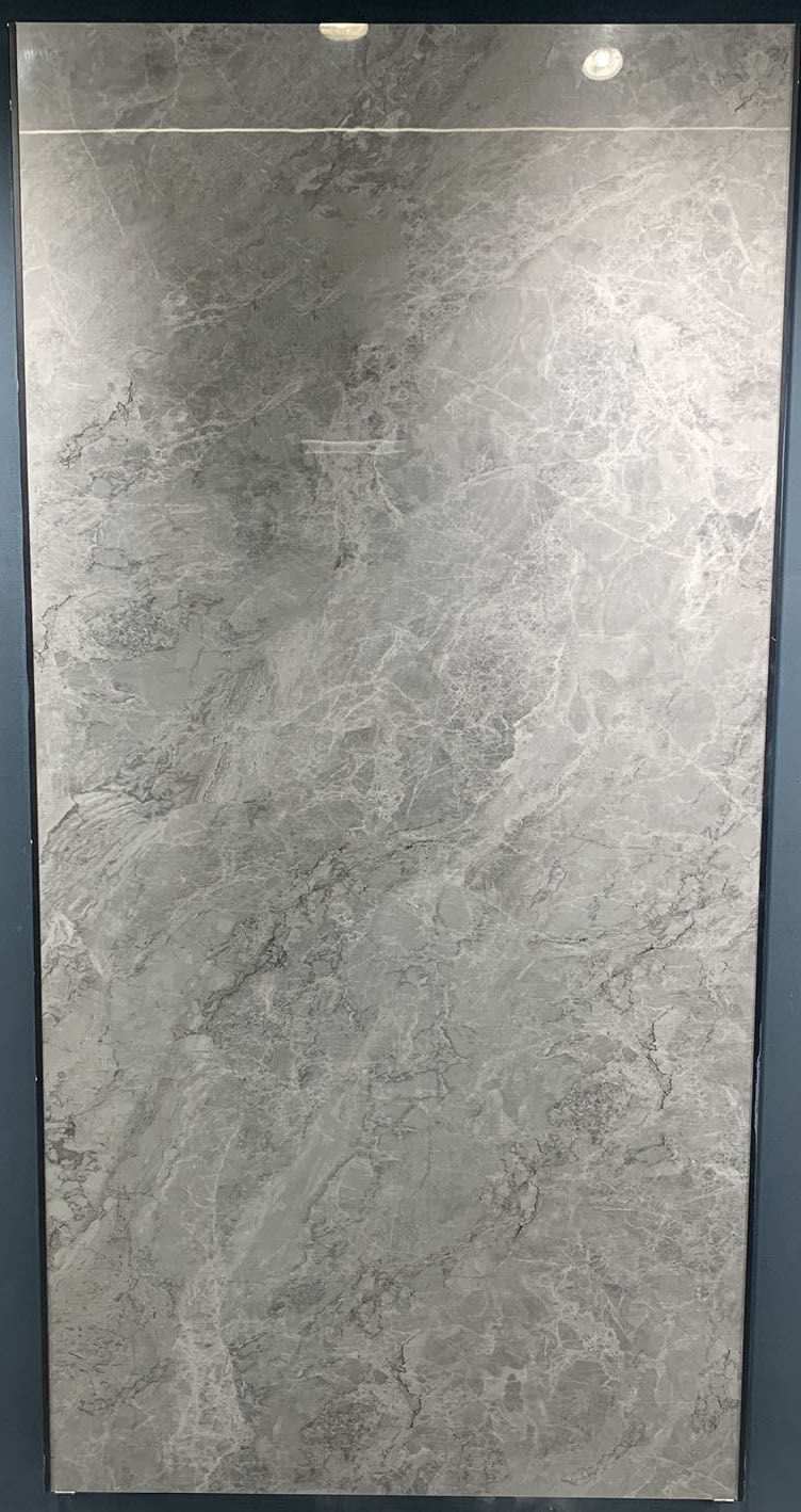 微信图片_20230330151429