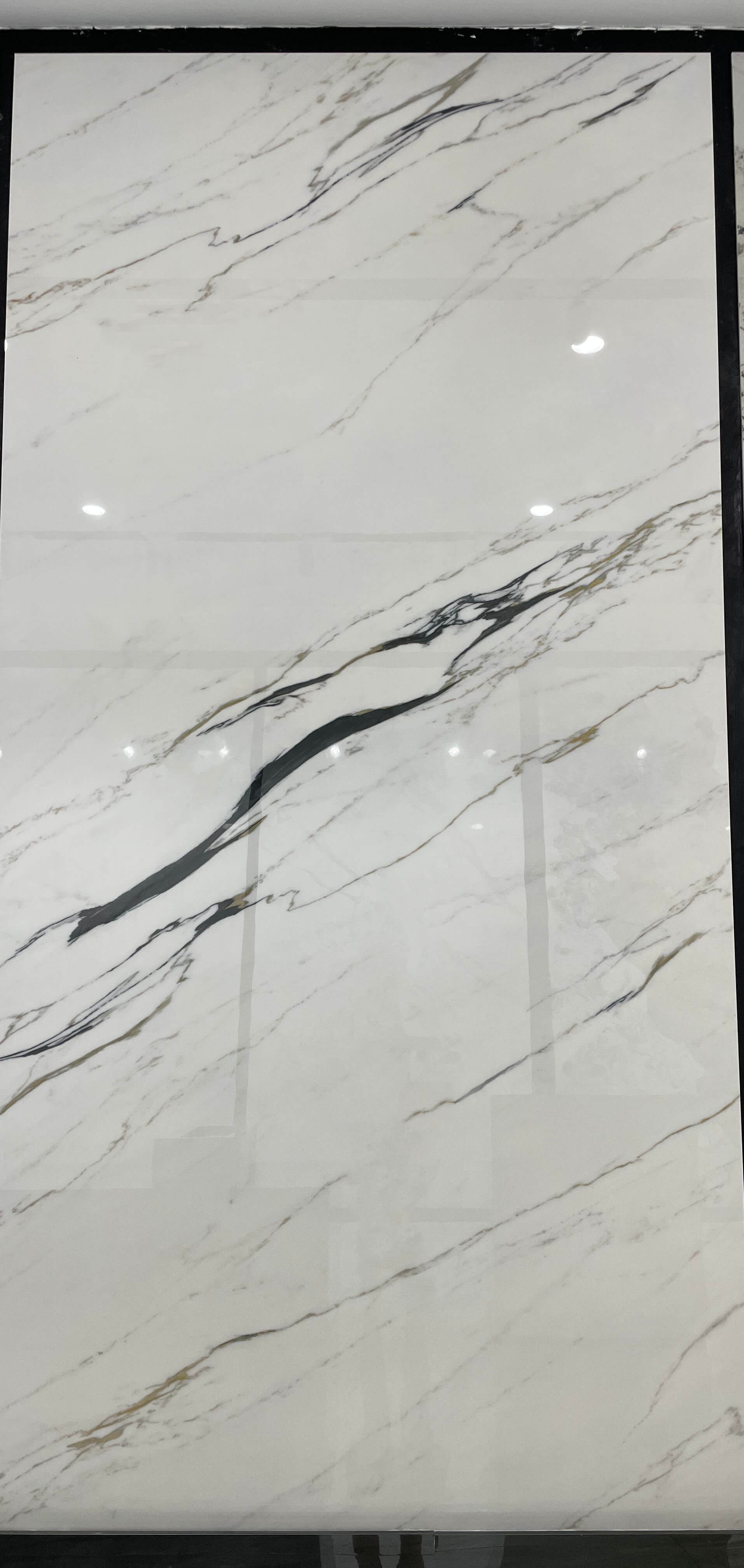 微信图片_20230314173739