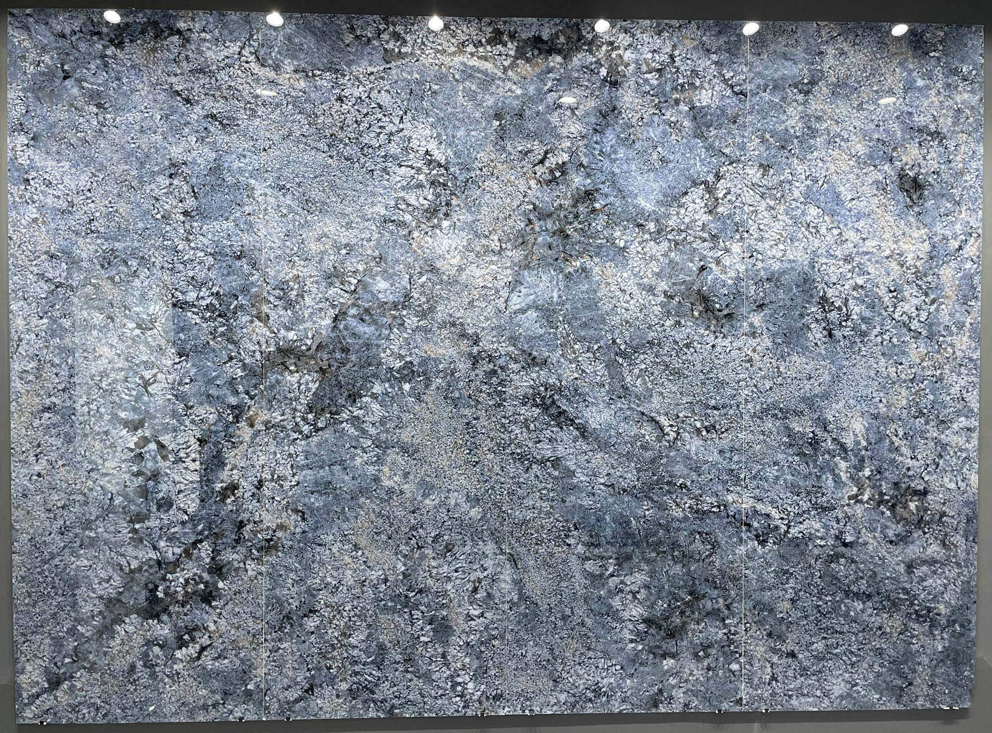 微信图片_20230320143141