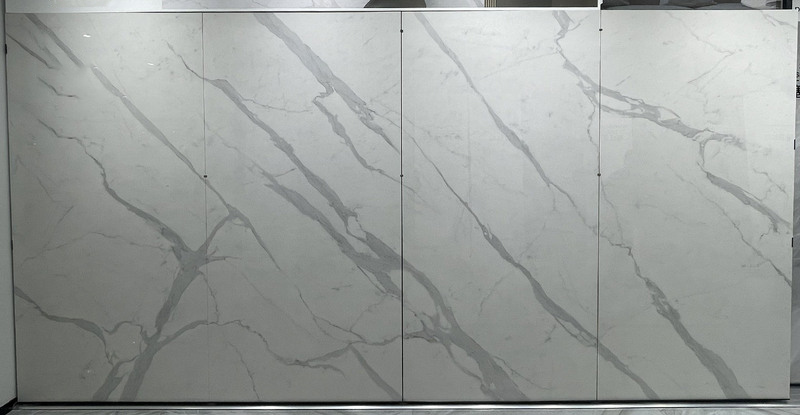 微信图片_20230331151144