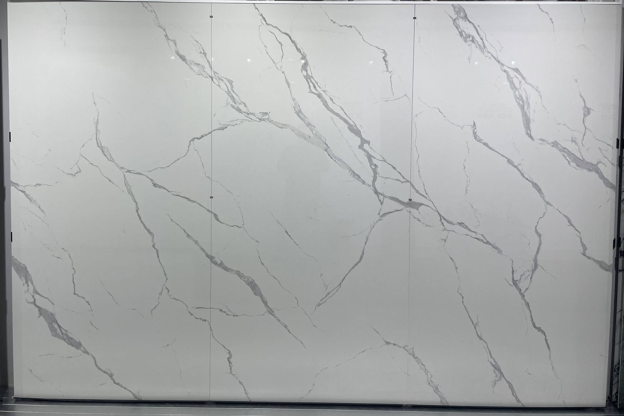 微信图片_20230331161425