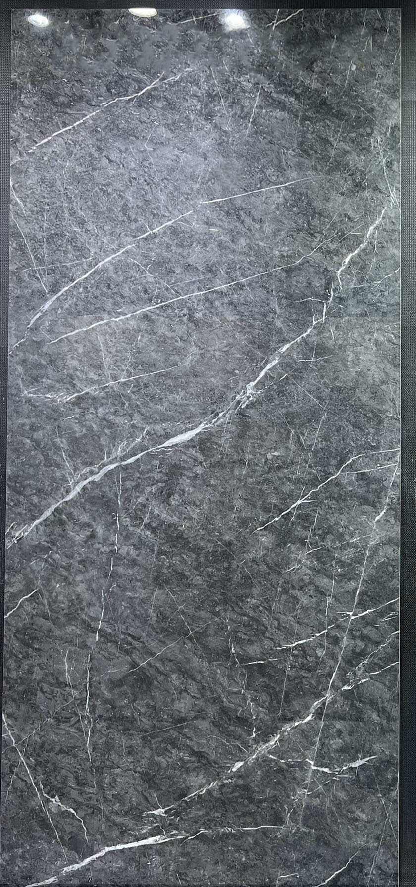 微信图片_20230403114728