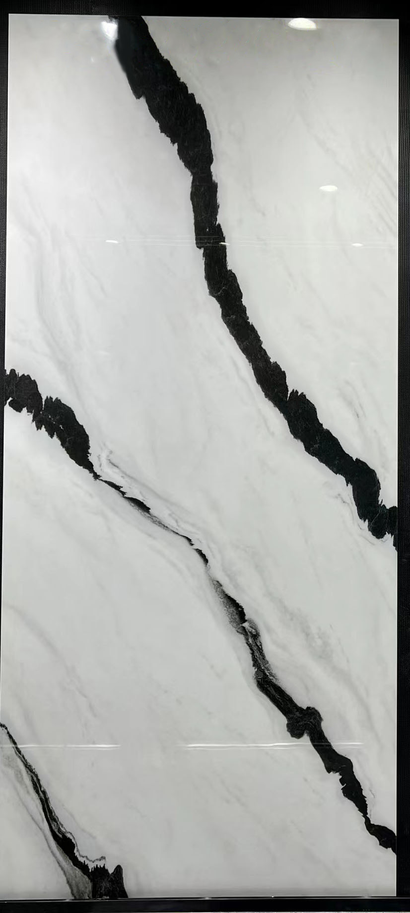 微信图片_20230403120826