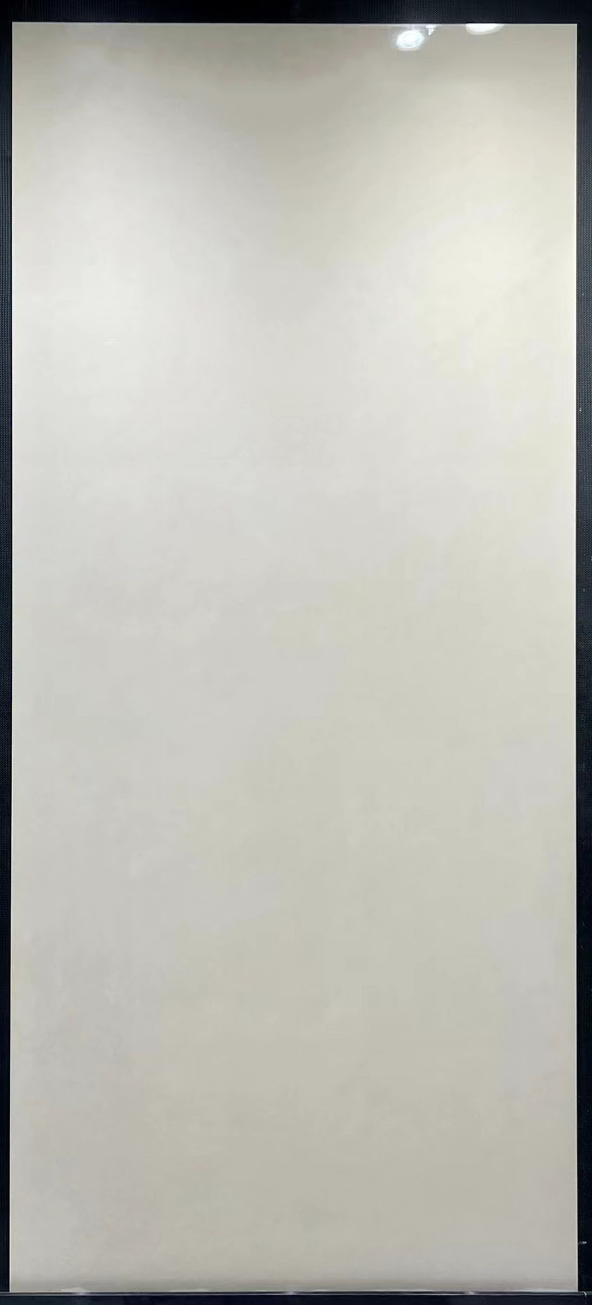 微信图片_20230403114235