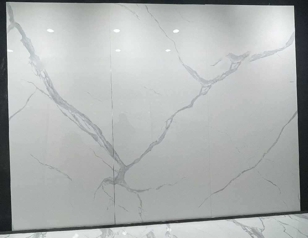 微信图片_20230403151150