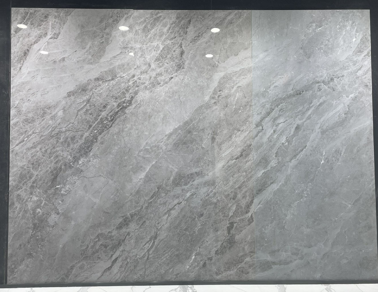 微信图片_20230403151941